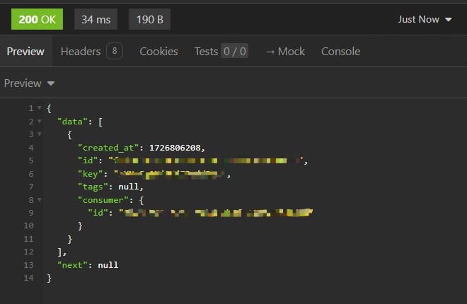 Docker ports being exposed to Internet