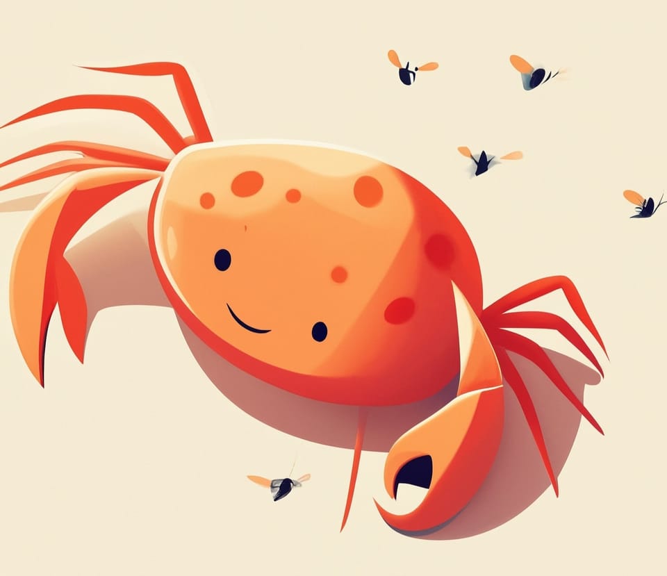 Mocking API calls with Rust + Mockito